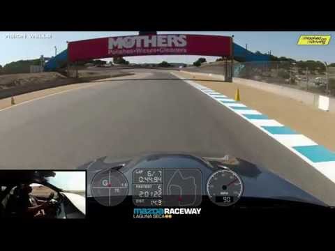 140911_1050-HOD Laguna Seca - 2011 BMW M3