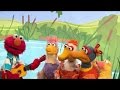 Sesame Street Episode 3806 Movie For Kids Best Kids Show