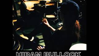 I Got A Rite - Hiram Bullock (Late Night Talk)