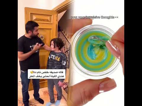 Thank you for watching, thank you for liking, I wish you happiness. #pov#foryou #storytime #fyp