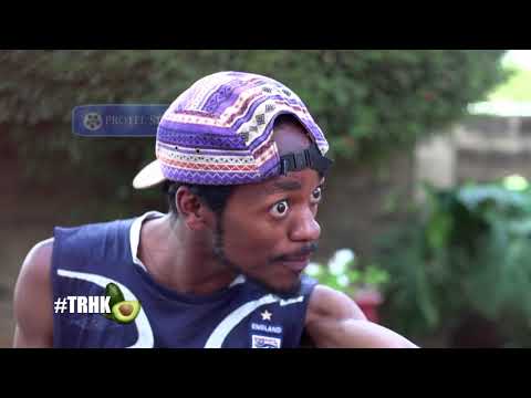 "Looks don't lie, even if you try"....Ep 182 Pt 2