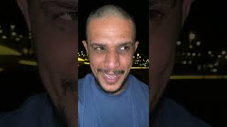 قصتي مع الصلاة على النبي ﷺ ( الصلاة الإبراهيمية)