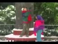 Barney Friends A Sunny Snowy Day Season 6 Episode 5