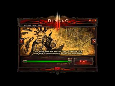 comment installer boss