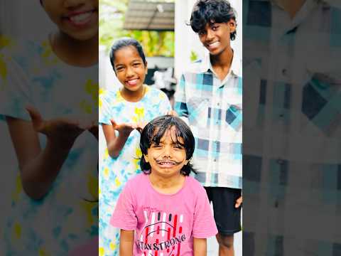 Tom🍓Jerry,Real End Twist,Must Watch #shorts