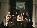 The Refugees "Gotta Believe in Something"
