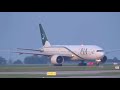 Pashto Very Sad Musafar Song