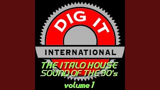 Happy Funk (Mondorondo Mix)