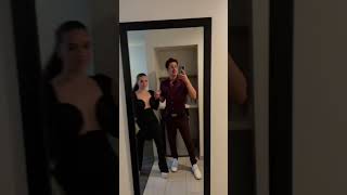 This could be us🥺💔