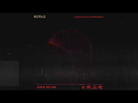 KICC's 11am Service | The Power Of The Father’s Blessing | 03-07-2022