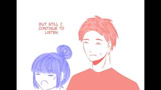 Download lagu Shiawase (Happiness) by Back Number (AnimaticMV) mp3