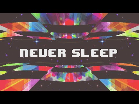 (Music Video) FrankJavCee - Never Sleep