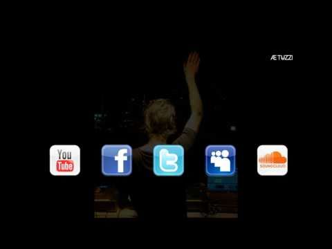 Dustin Zahn vs timmy & tommy   full stability (Facu Gonzalez mash up)