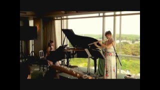 Download lagu 「白鳥」「白鳥の湖」サン・サーンス/チャイコフスキー mp3