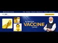 Top Digital Maketing Service Company in Aligarh