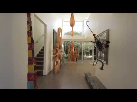 SOLD - 29A Kingsview Road, Mt Eden -