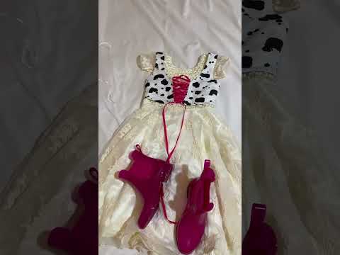 O FINAL TÁ MUITO FOFO 👰🏻‍♀️ 💍 🖤 #shorts