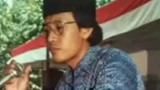 Download lagu #Rekamanjernih H Muammar ZA waktu masih muda | Ayat-ayat tentang Pancasila mp3 Download lagu #Rekamanjernih H Muammar ZA waktu masih muda | Ayat-ayat tentang Pancasila mp3
