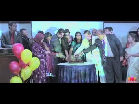 RICH&FAMOUS NIGHT - 11 FEB 2012