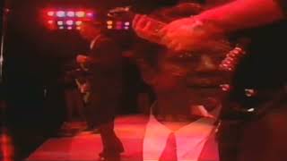 Download lagu UB40 Feat. Robert Palmer - On The Other Hand/I’ll Be Your Baby Tonight (Live In Birmingham 1989) mp3