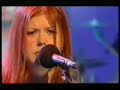 Kirsty MacColl  In These Shoes