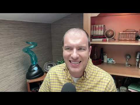 Into the Wild - Chapter 8