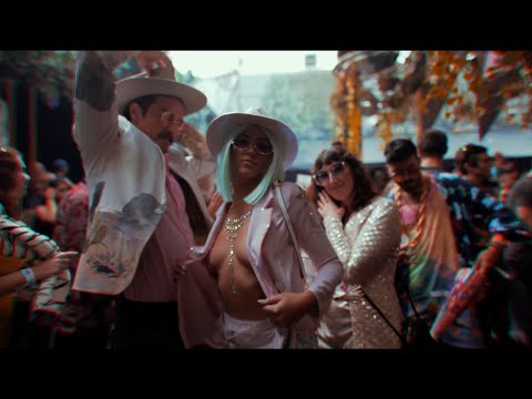 Space Basel 2019 Aftermovie