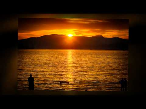 Đani Maršan - A grojze zori