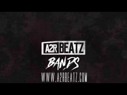 BANDS - RAP INSTRUMENTAL - A BOOGIE X YFN LUCCI X PNB ROCK TYPE BEAT (PROD BY @A2RBEATZ) (FREE)