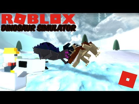 Roblox Dinosaur Simulator Totem - roblox knightshipping12312
