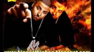 Dj Khaled - Go Ahead