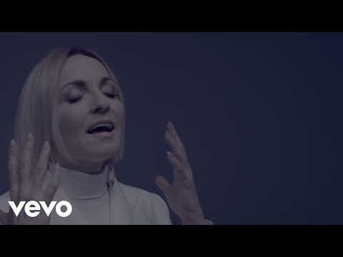 Anna Wyszkoni - Mimochodem