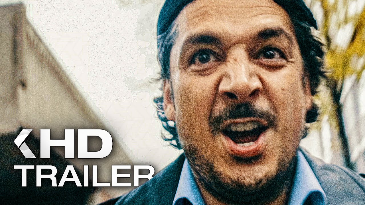 Faking Bullshit
