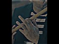 Kadhal Ennum Therveluthi Flute Song Whatsapp Status Video