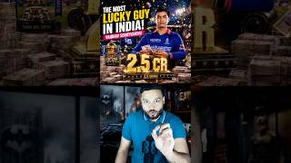 Video thumbnail image