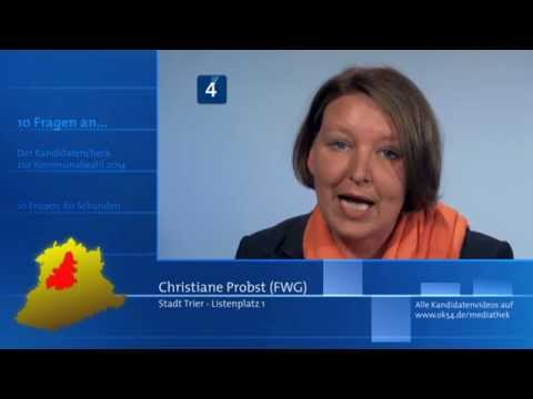 10 Fragen, 10 Antworten, 10 Minuten