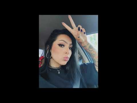 Shade Apollo x ONI INC. - Barbed Wire Chokehold