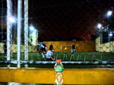 Defesa do Rodrigo 1.wmv