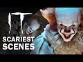 It Scariest Scenes