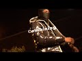 Bankroll - Combining (Official Video)
