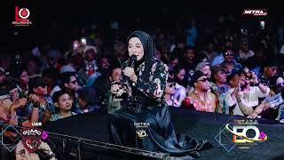 Download lagu OM LORENZA MUSIC - SEPIRING BERDUA - DEWI SATRIA  - NEW SEKALA CAFFE JEPARA mp3