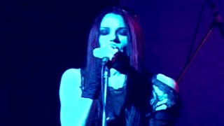 The Christmas Song (O2 Mix) by LONDON AFTER MIDNIGHT