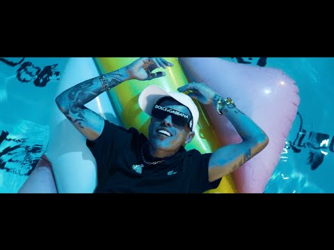 Mc Murilo MT , Salaga & Mc Menor MR - Bololo (Prod. OGBEATZZ)