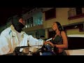 Tony Monta - POWER SPANISH VERSION (video oficial) DIR. John “Bugz” Serna