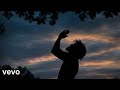 J Cole Power Trip Official Music Video 2026