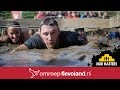 Mud Masters 2017 - Zondag 24 September