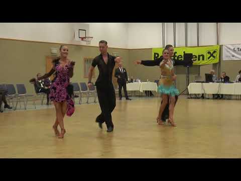 2018-10-27 LM-NÖ Kombi AllgS