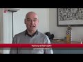 PVV en SP verbaasd over kritiek van vertrekkende Floriade-directeur
