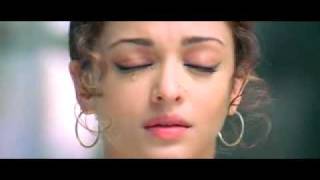 AgLe JanaM MoHe 2 ~ ( UmraO JaaN ) - YouTube