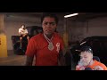 Young M A "Off the Yak" REACTION Young M A "Off the Yak" REACTION